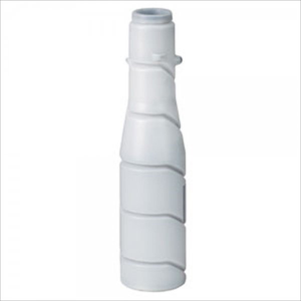 Toner A202050 KONICA MINOLTA nero 25000 PAGINE - compatibile | stampaperfetta.it