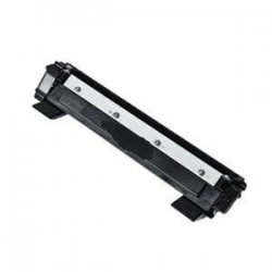 Toner compatibile Brother...