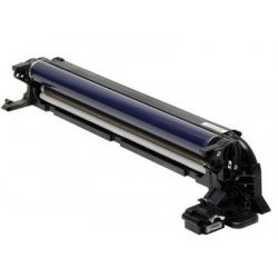Tamburo D1862209 RICOH colore 270000 PAGINE - compatibile | stampaperfetta.it