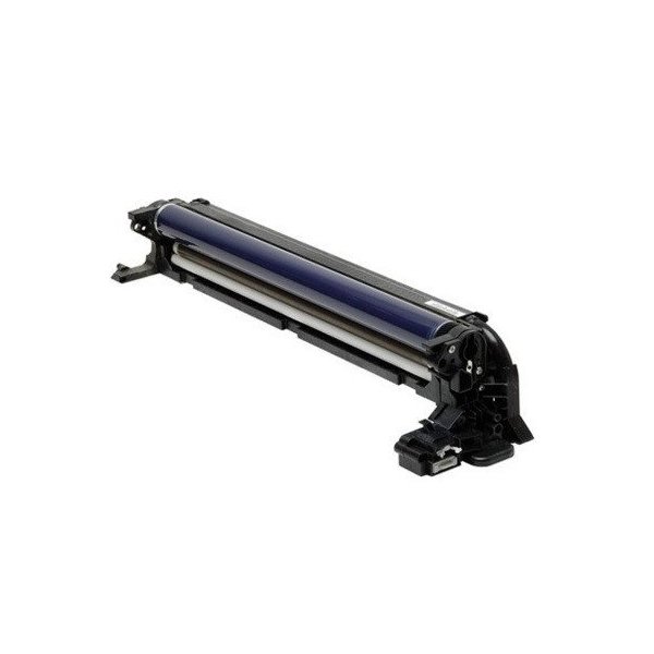 Tamburo D1862209 RICOH colore 270000 PAGINE - compatibile | stampaperfetta.it