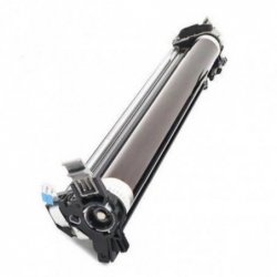 Tamburo DK-5430 KYOCERA MITA nero 100000 PAGINE - compatibile | stampaperfetta.it