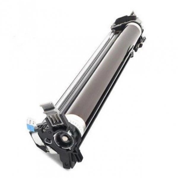 Tamburo DK-5430 KYOCERA MITA nero 100000 PAGINE - compatibile | stampaperfetta.it