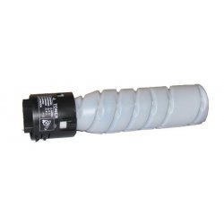Toner A3VW050-1 KONICA MINOLTA nero 12000 PAGINE - compatibile | stampaperfetta.it