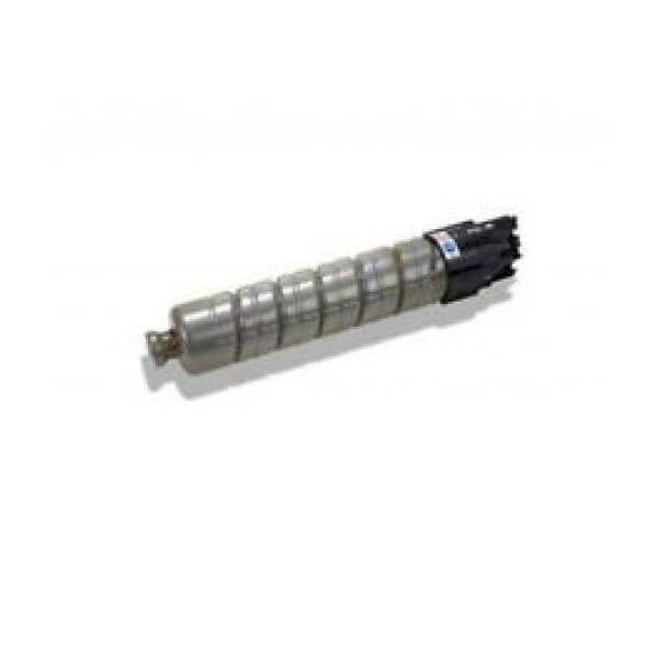 Toner 821094 RICOH nero 24000 PAGINE - compatibile | stampaperfetta.it