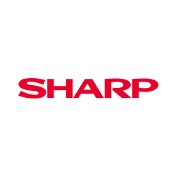 Toner BP-GT30YA SHARP giallo 15000 PAGINE - originale | stampaperfetta.it