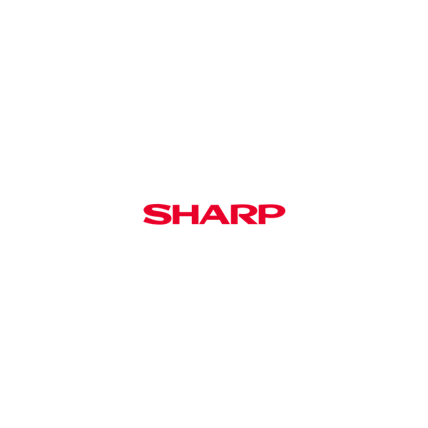 Toner BP-GT30YA SHARP giallo 15000 PAGINE - originale | stampaperfetta.it