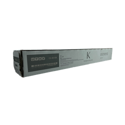 Toner 1T02RM0UT0 UTAX nero 30000 PAGINE - originale | stampaperfetta.it
