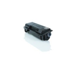 Toner 4411810010 UTAX nero 6000 PAGINE - compatibile | stampaperfetta.it