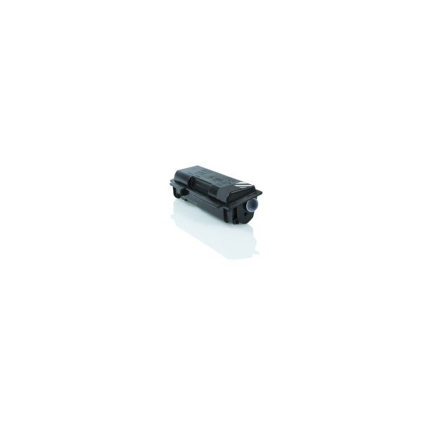 Toner 4411810010 UTAX nero 6000 PAGINE - compatibile | stampaperfetta.it