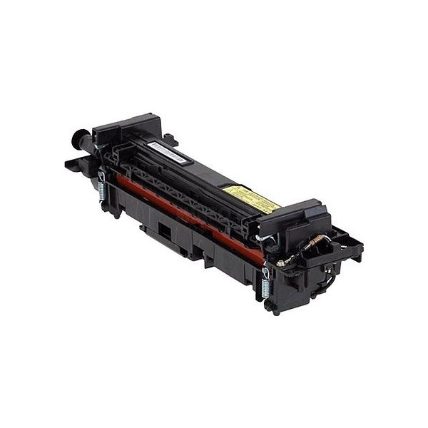 Fusore JC91-01080A SAMSUNG  - compatibile | stampaperfetta.it