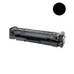 Toner W2190A HP nero 1300 PAGINE - compatibile | stampaperfetta.it