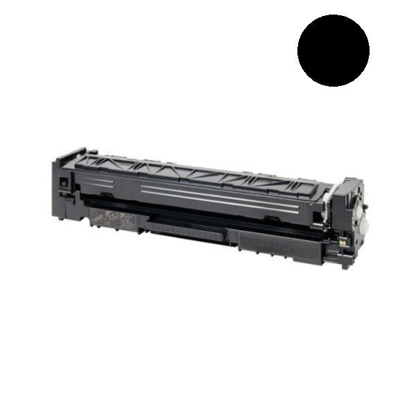 Toner W2190A HP nero 1300 PAGINE - compatibile | stampaperfetta.it