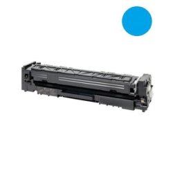 Toner W2191A HP ciano 1200 PAGINE - compatibile | stampaperfetta.it