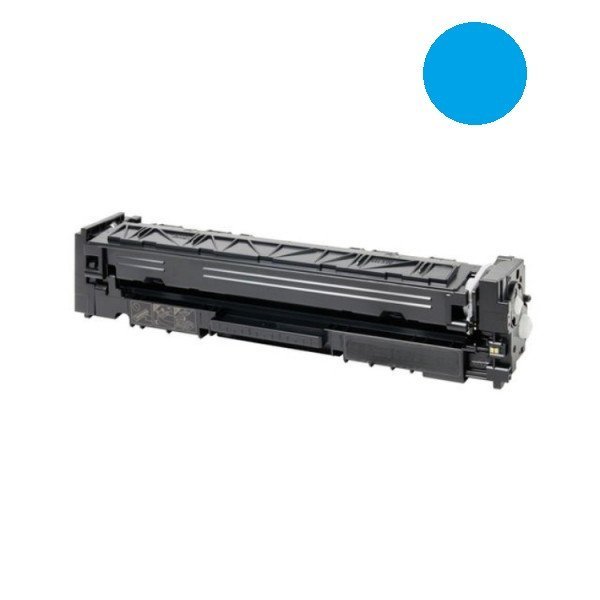 Toner W2191A HP ciano 1200 PAGINE - compatibile | stampaperfetta.it