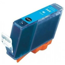 Cartuccia BCI-3C CANON ciano 500 PAGINE - compatibile | stampaperfetta.it