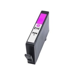 Cartuccia 4K0U4NE HP magenta 400 PAGINE - compatibile | stampaperfetta.it