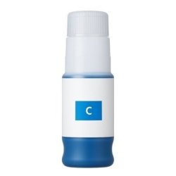 Cartuccia 5699C001 CANON ciano 70ML - compatibile | stampaperfetta.it