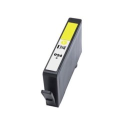 Cartuccia 4K0U5NE HP giallo 400 PAGINE - compatibile | stampaperfetta.it