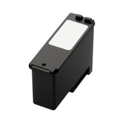 Cartuccia 6204C001 CANON nero 300 PAGINE - compatibile | stampaperfetta.it
