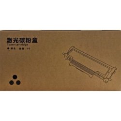 Toner TL-425H PANTUM nero 3000 PAGINE - compatibile | stampaperfetta.it