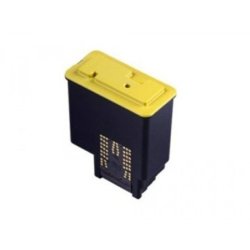 Cartuccia M2231 TELECOM nero 21ML - compatibile | stampaperfetta.it