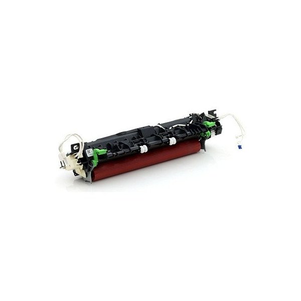 Fusore D00KV3001 BROTHER  - compatibile | stampaperfetta.it