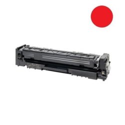Toner W2193A HP magenta 1200 PAGINE - compatibile | stampaperfetta.it