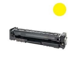 Toner W2192A HP giallo 1200 PAGINE - compatibile | stampaperfetta.it