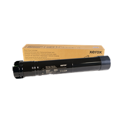 Toner 006R01818 XEROX nero 34000 PAGINE - originale | stampaperfetta.it