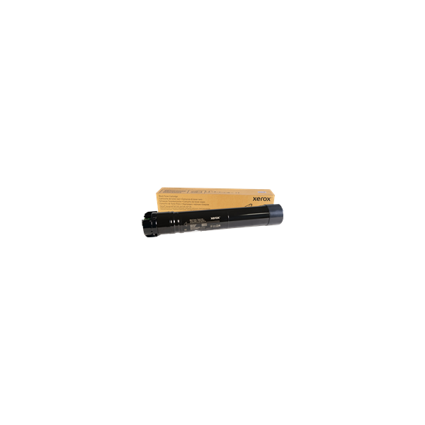 Toner 006R01818 XEROX nero 34000 PAGINE - originale | stampaperfetta.it