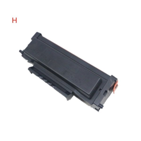Toner TL-5125HC PANTUM nero 6000 PAGINE - compatibile | stampaperfetta.it