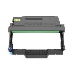 Tamburo DL-5125C PANTUM nero 30000 PAGINE - compatibile | stampaperfetta.it