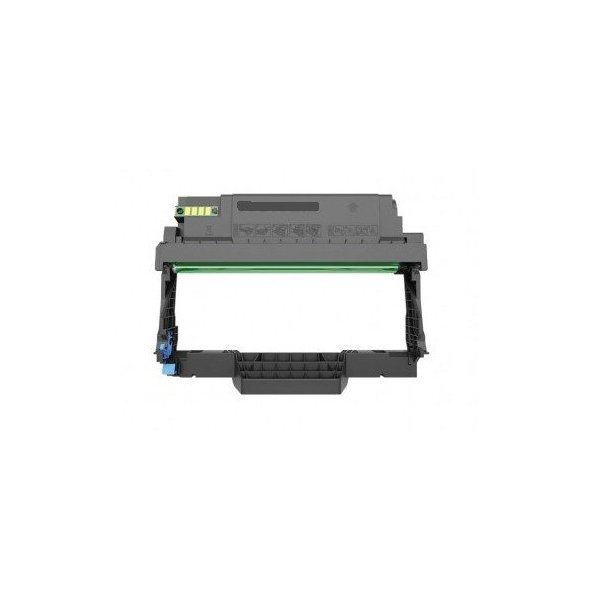 Tamburo DL-5125C PANTUM nero 30000 PAGINE - compatibile | stampaperfetta.it