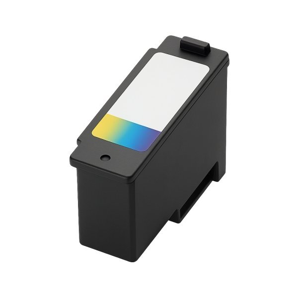 Cartuccia 6226C001 CANON colore 300 PAGINE - compatibile | stampaperfetta.it