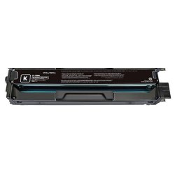 Toner CTLA2100BK PANTUM nero 1500 PAGINE - compatibile | stampaperfetta.it