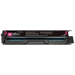 Toner CTLA2100M PANTUM magenta 1000 PAGINE - compatibile | stampaperfetta.it