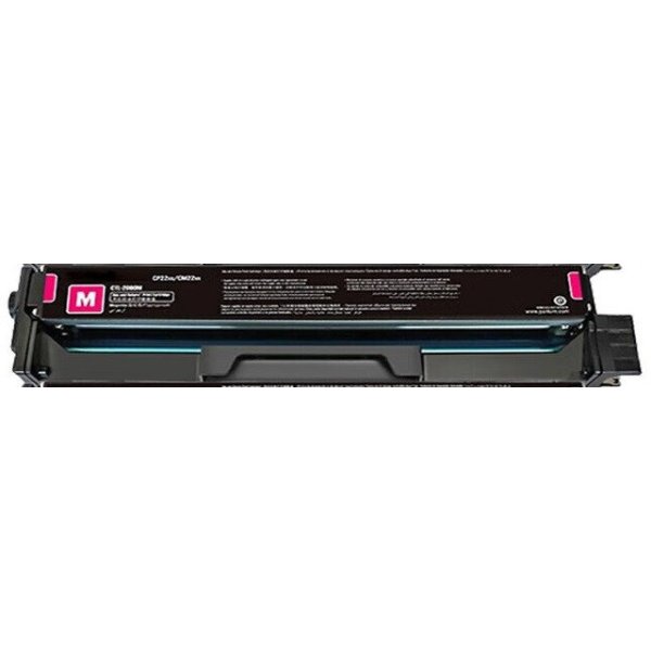 Toner CTLA2100M PANTUM magenta 1000 PAGINE - compatibile | stampaperfetta.it