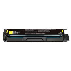 Toner CTLA2100Y PANTUM giallo 1000 PAGINE - compatibile | stampaperfetta.it