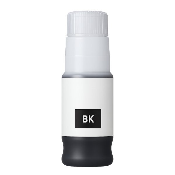Cartuccia PFI-050BK CANON nero 70 ML - compatibile | stampaperfetta.it