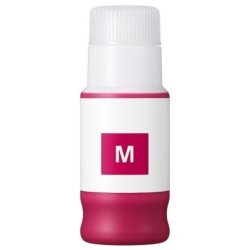 Cartuccia PFI-050M CANON magenta 70 ML - compatibile | stampaperfetta.it