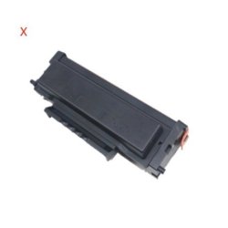 Toner TL-5125XC PANTUM nero 15000 PAGINE - compatibile | stampaperfetta.it