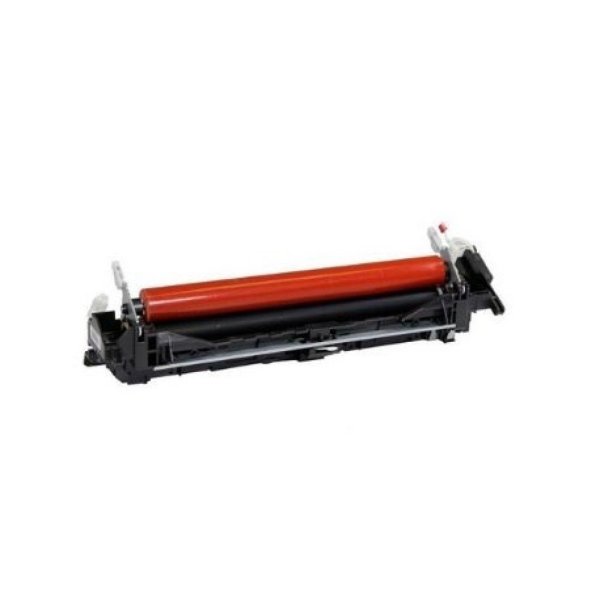 Fusore LJB858001 BROTHER  - compatibile | stampaperfetta.it