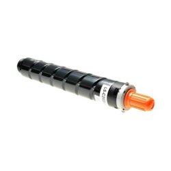 Tamburo 2790B003 CANON nero 36000 PAGINE - compatibile | stampaperfetta.it