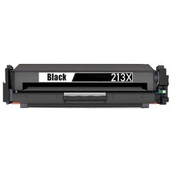 Toner W2130X HP nero 9000 PAGINE - compatibile | stampaperfetta.it