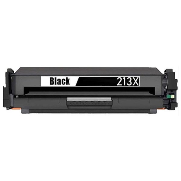 Toner W2130X HP nero 9000 PAGINE - compatibile | stampaperfetta.it