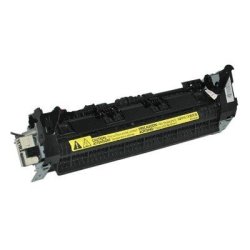 Fusore RM1-4008-000 HP  - compatibile | stampaperfetta.it