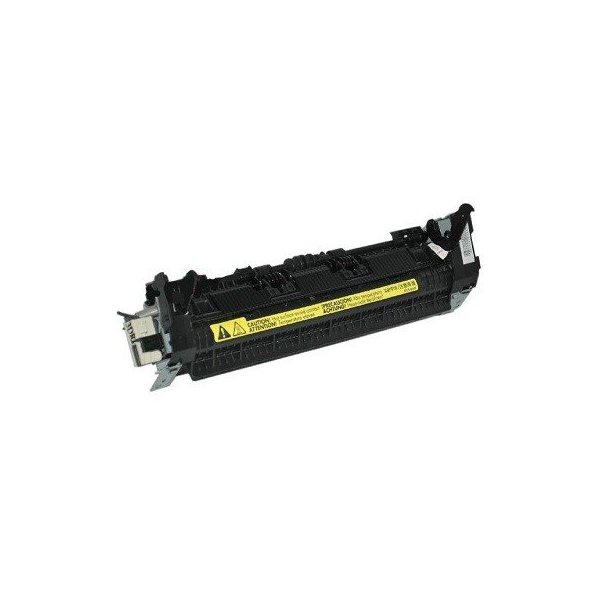 Fusore RM1-4008-000 HP  - compatibile | stampaperfetta.it