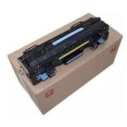 Fusore CF367-67906 HP  - compatibile | stampaperfetta.it