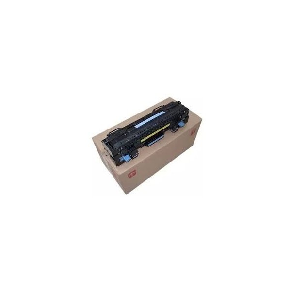 Fusore CF367-67906 HP  - compatibile | stampaperfetta.it