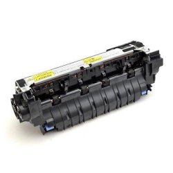 Fusore RM1-8396-000 HP  - compatibile | stampaperfetta.it